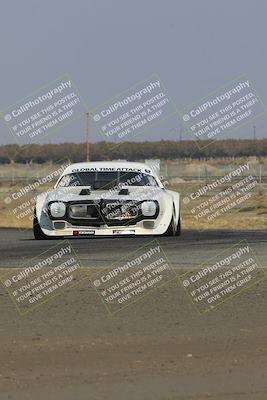 media/Nov-11-2023-GTA Finals Buttonwillow (Sat) [[117180e161]]/Group 3/Wall Paper Shots/